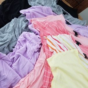 Victoria's Secret dress/cover-up